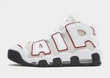 Nike Air More Uptempo Herren 3 Nike Air More Uptempo Herren