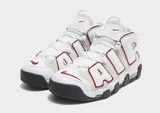 Nike Air More Uptempo Herren 4 Nike Air More Uptempo Herren – Bild 2