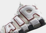 Nike Air More Uptempo Herren 6 Nike Air More Uptempo Herren – Bild 4