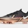 Nike Phantom GT2 Elite Q FG