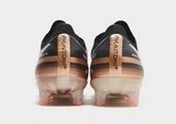 Nike Phantom GT2 Elite Q FG 5 Nike Phantom GT2 Elite Q FG – Bild 3
