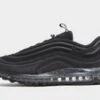 Nike Air Max 97 Terrascape Herren -Modische Sneaker Geschäft jd 597860 a