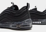 Nike Air Max 97 Terrascape Herren 6 Nike Air Max 97 Terrascape Herren – Bild 4
