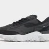Nike React Revision Damen -Modische Sneaker Geschäft jd 598127 a