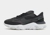 Nike React Revision Damen