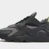 Nike Air Huarache Herren