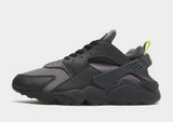 Nike Air Huarache Herren