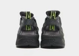 Nike Air Huarache Herren 5 Nike Air Huarache Herren – Bild 3