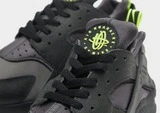 Nike Air Huarache Herren 6 Nike Air Huarache Herren – Bild 4