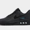 Nike Air Max 90 Herren -Modische Sneaker Geschäft jd 598622 a
