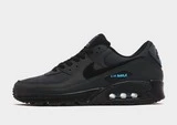 Nike Air Max 90 Herren