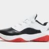 Jordan Air 11 CMFT Low -Modische Sneaker Geschäft jd 598697 a
