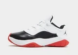 Jordan Air 11 CMFT Low