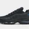 Nike Air Max 95 Herren 2 Nike Air Max 95 Herren -Modische Sneaker Geschäft jd 598737 a