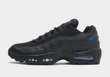 Nike Air Max 95 Herren