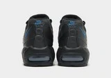 Nike Air Max 95 Herren 5 Nike Air Max 95 Herren – Bild 3