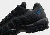 Nike Air Max 95 Herren 6 Nike Air Max 95 Herren – Bild 4