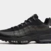 Nike Air Max 95 Ultra Herren