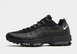 Nike Air Max 95 Ultra Herren