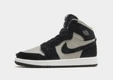 Jordan Air 1 Retro High Kleinkinder