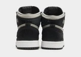Jordan Air 1 Retro High Kleinkinder 5 Jordan Air 1 Retro High Kleinkinder – Bild 3