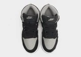 Jordan Air 1 Retro High Kleinkinder 7 Jordan Air 1 Retro High Kleinkinder – Bild 5