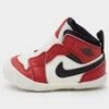 Jordan Air 1 Crib Baby -Modische Sneaker Geschäft jd 598915 a