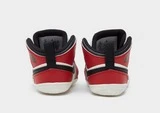 Jordan Air 1 Crib Baby 5 Jordan Air 1 Crib Baby – Bild 3