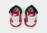 Jordan Air 1 Crib Baby 7 Jordan Air 1 Crib Baby – Bild 5