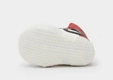 Jordan Air 1 Crib Baby 8 Jordan Air 1 Crib Baby – Bild 6