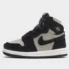 Jordan Air 1 Retro High Baby