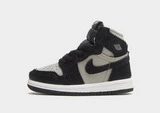 Jordan Air 1 Retro High Baby