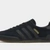Adidas Originals Jeans Herren -Modische Sneaker Geschäft jd 598983 a
