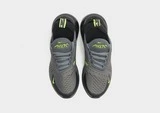 Nike Air Max 270 Kinder 7 Nike Air Max 270 Kinder – Bild 5