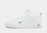 Nike Air Force 1 LV8 Kinder