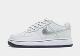 Nike AF1 Kinder