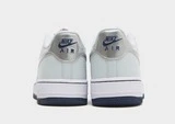 Nike AF1 Kinder 5 Nike AF1 Kinder – Bild 3