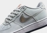 Nike AF1 Kinder 6 Nike AF1 Kinder – Bild 4