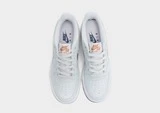 Nike AF1 Kinder 7 Nike AF1 Kinder – Bild 5