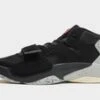 Jordan Air Zion 2 Herren 2 Jordan Air Zion 2 Herren -Modische Sneaker Geschäft jd 599304 a
