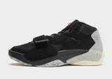 Jordan Air Zion 2 Herren