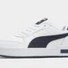 Puma Pro Lux SD Herren 1 Puma Pro Lux SD Herren -Modische Sneaker Geschäft jd 599476 a