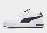 Puma Pro Lux SD Herren