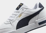 Puma Pro Lux SD Herren 6 Puma Pro Lux SD Herren – Bild 4