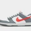 Nike Dunk Low Retro Kinder -Modische Sneaker Geschäft jd 599548 a