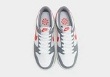 Nike Dunk Low Retro Kinder 7 Nike Dunk Low Retro Kinder – Bild 5