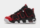 Nike Air More Uptempo Kinder 3 Nike Air More Uptempo Kinder