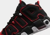 Nike Air More Uptempo Kinder 6 Nike Air More Uptempo Kinder – Bild 4