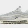 Nike Air Max 97 OG Damen 2 Nike Air Max 97 OG Damen -Modische Sneaker Geschäft jd 600002 a