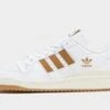 Adidas Originals Forum Low Herren -Modische Sneaker Geschäft jd 600951 a